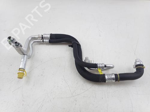 AC pipe TESLA MODEL Y (5YJY) EV | BP33988967M126 - Image 2