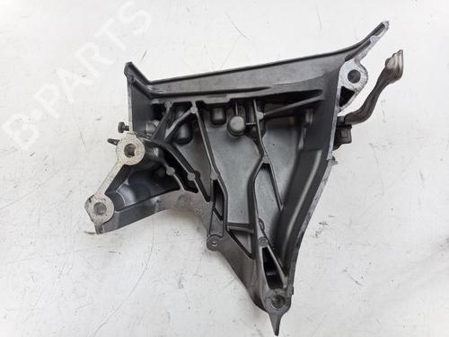 Engine mount AUDI A3 Limousine (8VS, 8VM) 35 TFSI | BP32785093M89 - Image 3