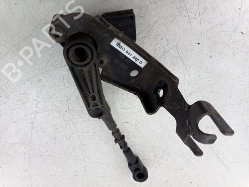 Electronic sensor AUDI E-TRON (GEN) 55 quattro | BP28196537M84 