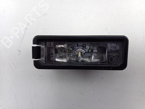 outra-vw-id3-e11-e12-pure-3g5943021-2019-22605548 main image