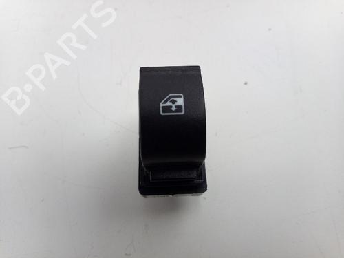 Spak kontakt OPEL COMBO Box Body/MPV (X12) 1.3 CDTI (B05) (95 hp) 22513526