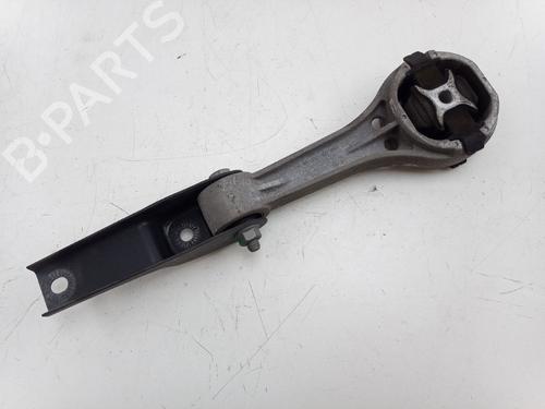 Used Gearbox mount VW UP! (121, 122, BL1, BL2, BL3, 123) 1.0 (75 hp) 30907670