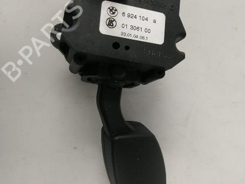 Switch BMW 5 (E60) 530 d | BP22513306I30 