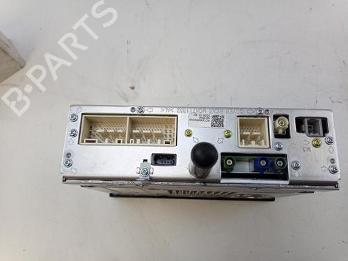 Electronic module KIA NIRO II (SG2) EV | BP28196866M83