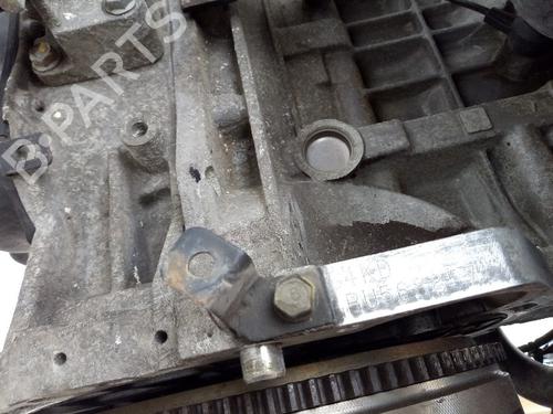 Engine HYUNDAI ix35 (LM, EL, ELH) 2.0 | BP39934173M1 - Image 6