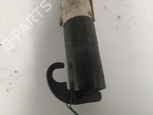 Højre fortil støddæmper ALFA ROMEO 156 Sportwagon (932_) 1.9 JTD (932B2B, 932B2C) | BP22450415M17