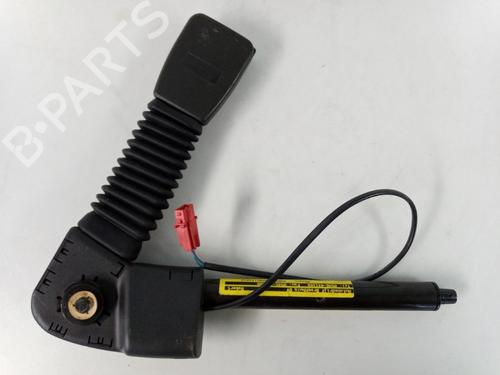 Seat buckle ROVER 200 II Hatchback (RF) 220 D/SD | BP22450567I32 
