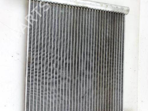 Used Water radiator SMART FORTWO Cabrio (450) 0.7 (450.452) (61 hp) 22488725