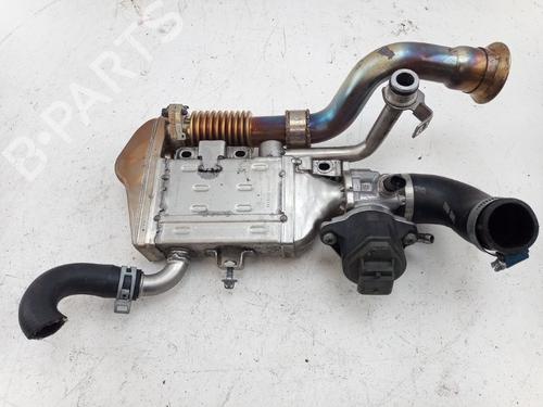 egr-mercedes-benz-sprinter-5-t-platformchassis-b907-2018-37428100 main image