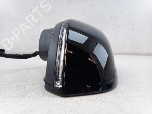 Left mirror VOLVO XC40 (536) Recharge AWD | BP34383492C26 - Image 7