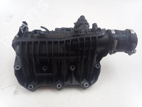 Used Intake manifold Intake manifold FORD C-MAX II (DXA/CB7, DXA/CEU) 1.0 EcoBoost (125 hp) 32758941 32758941