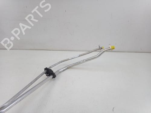 AC-rør RENAULT TWINGO III (BCM_, BCA_) 1.0 SCe 75 | BP24408462M126 