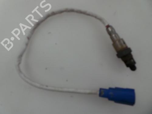 Used Electronic sensor Electronic sensor LAND ROVER DISCOVERY SPORT (L550) 2.0 4x4 (241 hp) 22479731 22479731