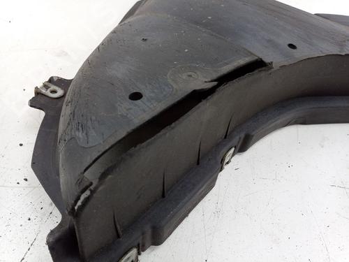 Other BMW 5 (G30, F90) 540 i | BP29586623O1 