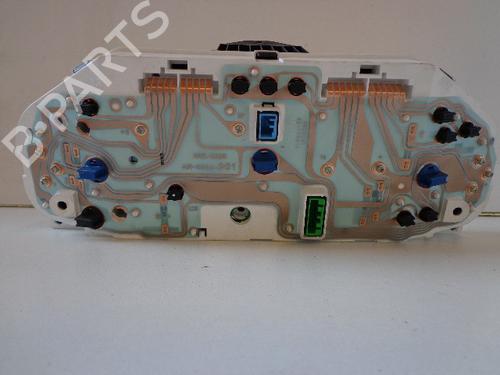 Display monitor ROVER 45 I Saloon (RT) 1.6 | BP22468009C48