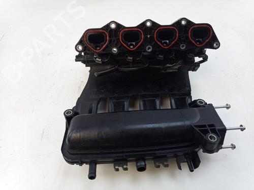 Intake manifold DACIA SANDERO 1.2 16V | BP27707150M70 - Image 3