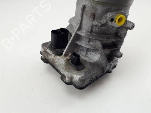 Steering pump RENAULT TRAFIC III Van (FG_) 2.0 dCi 130 (FGMY) | BP22513119M99