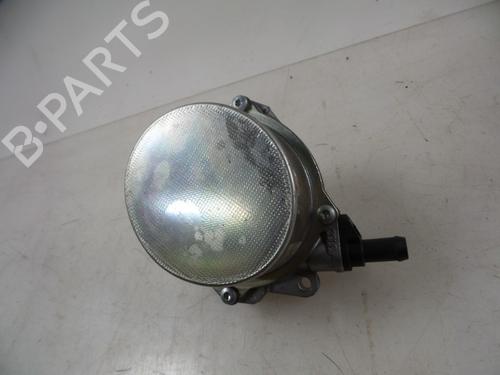 Used Vacuum pump AUDI A6 C6 Avant (4F5) 3.0 TDI quattro (240 hp) 22479227