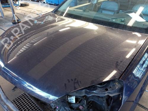Motorhjelm OPEL VECTRA C (Z02) 1.8 16V | BP23568404C1 