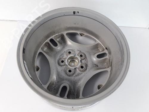 Rim LAND ROVER FREELANDER I (L314) 1.8 i 16V 4x4 | BP22471693C45