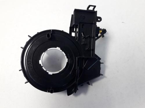 Used Squib airbag FORD FOCUS III Turnier 1.6 TDCi ECOnetic (105 hp) 22470920