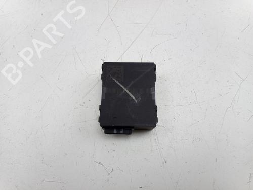 Used Electronic module LAND ROVER RANGE ROVER SPORT III (L461) P460e PHEV AWD (460 hp) 23082366