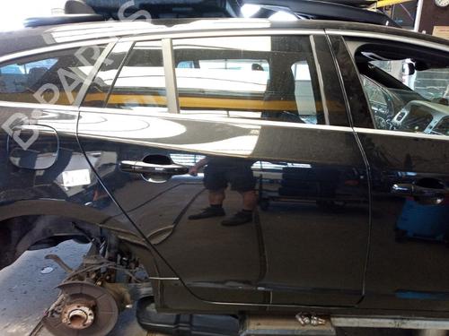 Used Right rear door Right rear door 38254617 38254617