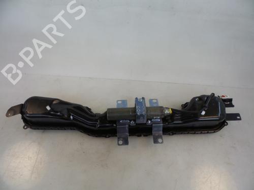 Other VOLVO V40 Hatchback (525) D2 | BP22481406O1 