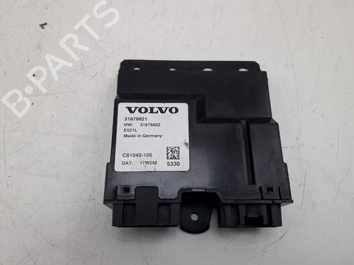 Used Electronic module Electronic module 22508678 22508678