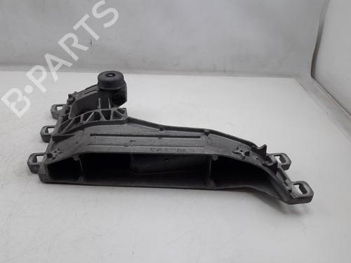 Gearbox mount LAND ROVER RANGE ROVER VELAR (L560) 3.0 D300 SDV6 4x4 | BP22507214M88 