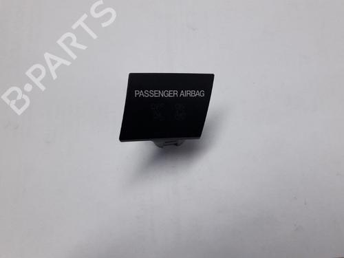 Used Other FORD RANGER (TKE) 3.2 TDCi 4x4 (200 hp) 30817935