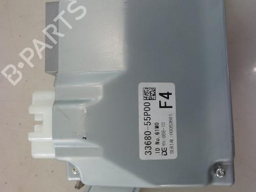 Used Switch SUZUKI VITARA (LY) 1.6 DDiS AllGrip (APK416D) (120 hp) 22484681