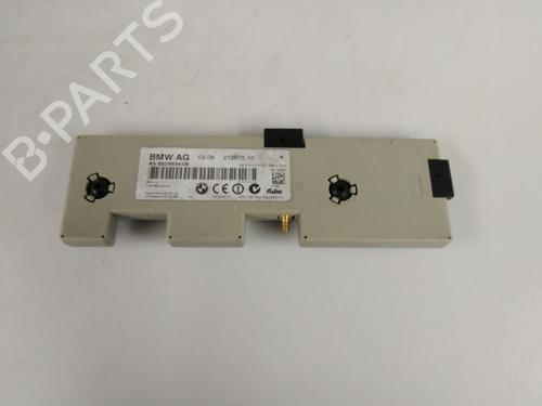 Elektronisk modul BMW 3 (E90) 316 i (122 hp) 22513956