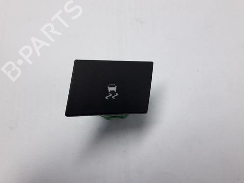 Used Switch FORD RANGER (TKE) 3.2 TDCi 4x4 (200 hp) 30817931