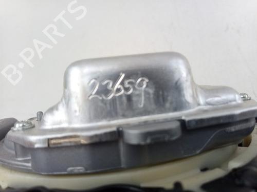 Heater blower motor VW ID.3 (E11, E12) 1st | BP31860731M62 - Image 4