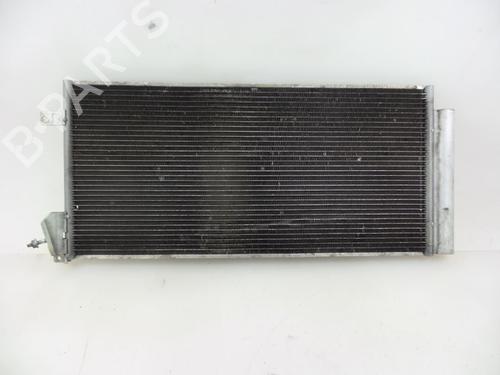 BP22486645M32 main image