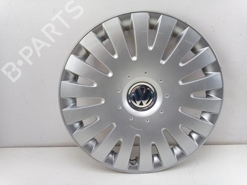 hub-cap-vw-golf-v-1k1-2003-2004-2005-2006-2007-2008-2009-2010-25292904 main image