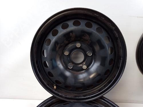 Rim VW GOLF VI (5K1) 1.6 | BP22493052C45