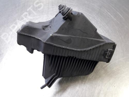 Air filter box RENAULT CLIO III Grandtour (KR0/1_) 1.2 16V (KR0P) | BP22468164M87