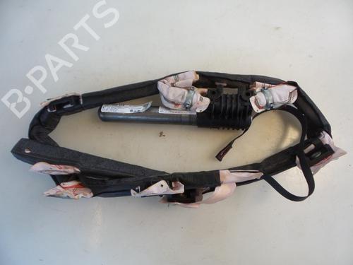 BP22477359C12 main image