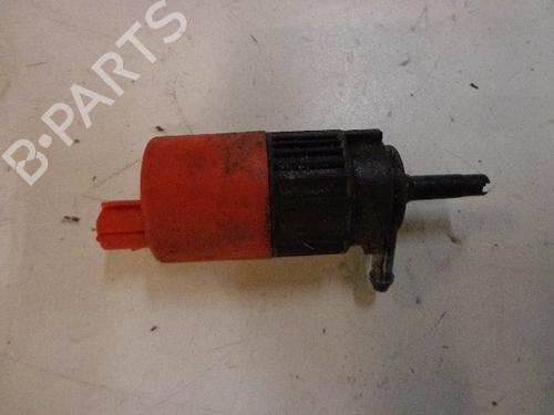 Used Washer pump VOLVO V40 Estate (645) 2.0 (136 hp) 22470161