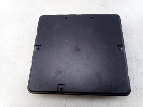 Electronic module AUDI E-TRON (GEN) 55 quattro | BP27290995M83 