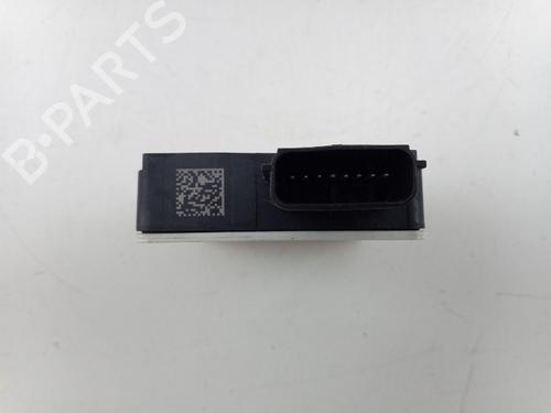 Electronic sensor VOLVO V60 II (225) B3 Mild-Hybrid | BP25292864M84 - Image 3