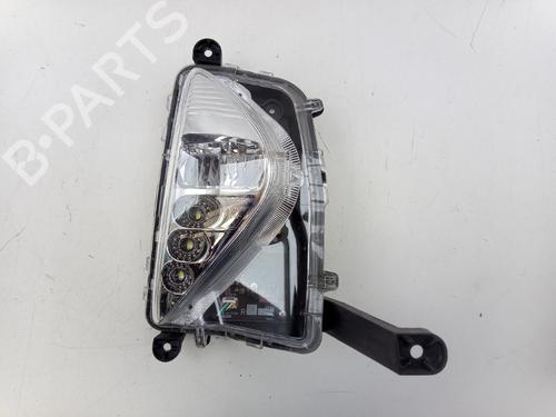Used Right daytime light TOYOTA PRIUS (_W5_) 1.8 Hybrid (ZVW50, ZVW50_, ZVW51_, ZVW50R, ZVW51) (122 hp) 28961065