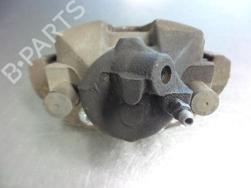 Højre bremsekaliber foran FORD FOCUS II Turnier (DA_, FFS, DS) 1.6 TDCi | BP22464828M104 