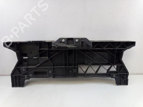 Used Other TOYOTA PROACE Van (MDZ_) 1.6 D4d (MDZ2) (116 hp) 28814449