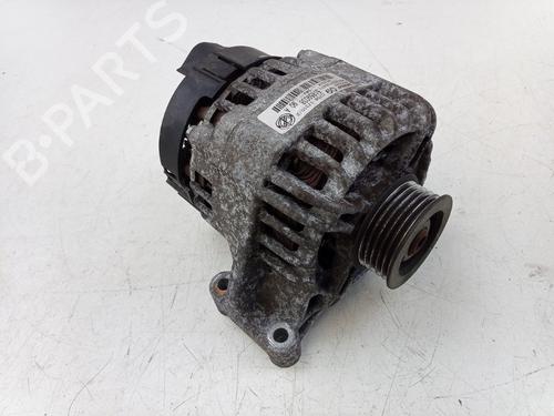 alternator-fiat-panda-169_-2003-34736986 main image