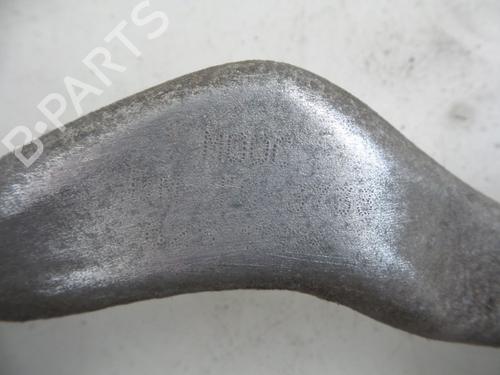 Right front suspension arm BMW 3 Touring (E91) 325 d | BP22487893M13