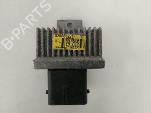 Elektronische sonde OPEL VIVARO A Van (X83) 2.0 CDTI (F7) | BP22468840M84 