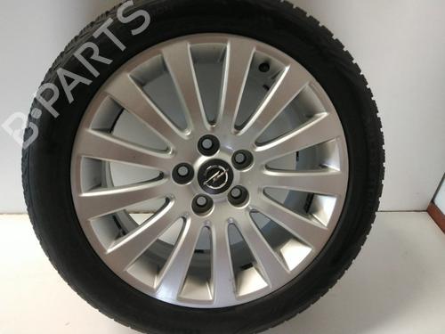 Rim OPEL INSIGNIA A Sports Tourer (G09) 1.8 (35) | BP28440310C45 